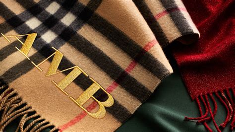 sciarpe uomo burberry|sciarpe Burberry.